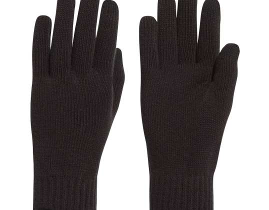 adidas Perf Handschoenen winterhandschoenen 802 CY6802