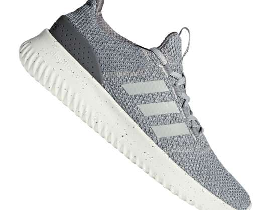 adidas Cloudfoam Ultimate 455 F34455