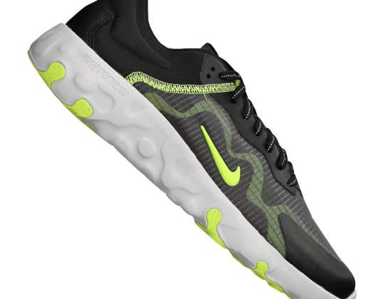 Nike Renew Lucent 005 BQ4235-005