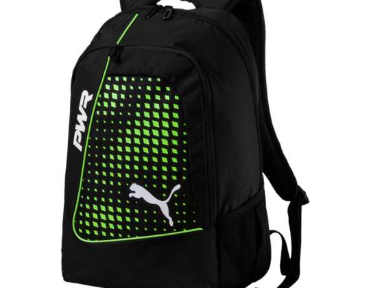 Puma evoPower Football backpack 06 073883-06