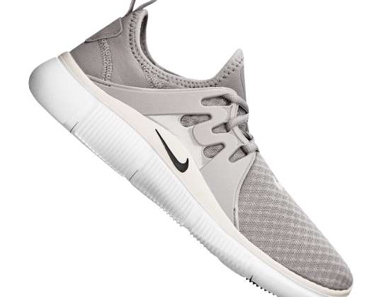 Nike Acalme 002 AQ2224-002