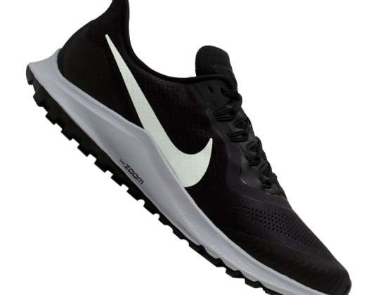 Nike Air Zoom Pegasus 36 Trail 002 AR5677-002