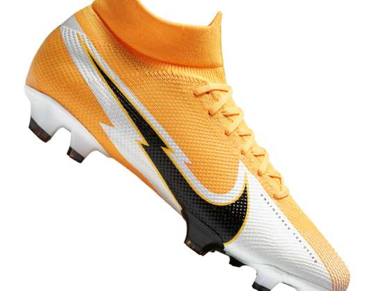Nike Superfly 7 Pro FG 801 AT5382-801