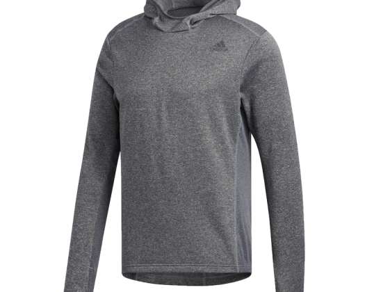 adidas Response Astro Hoodie Sweatshirt 147 BK3147