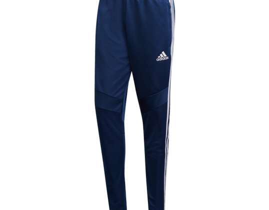 adidas Tiro 19 Training Pants 174 DT5174