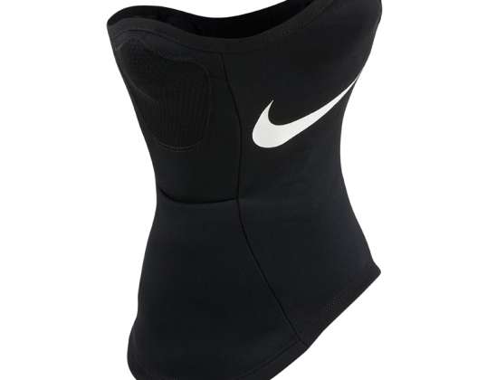 Nike Strike Snood Écharpe thermique 013 BQ5832-013