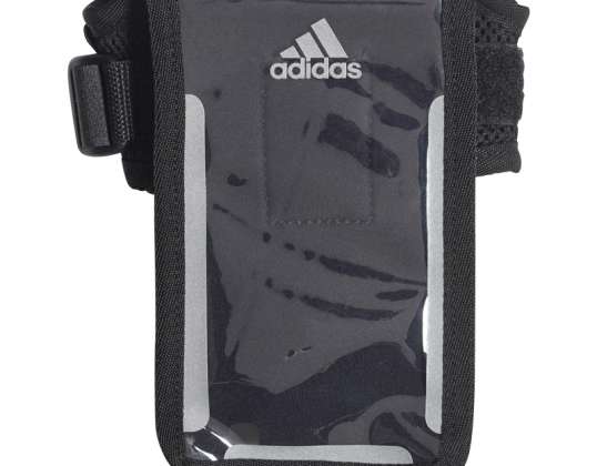 adidas Run Media Arm phone band 223 BR7223