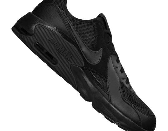 Nike JR Air Max Excee GS 005 CD6894-005