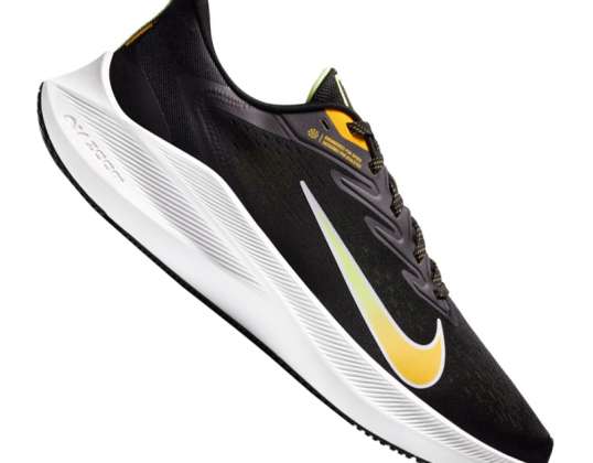 Nike Zoom Winflo 7 007 CJ0291-007