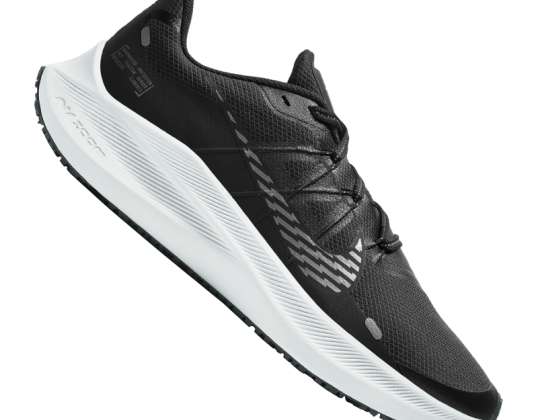 Nike Zoom Winflo 7 Щит 001 CU3870-001