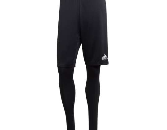 adidas Tiro 19 2in1 Trainingsshorts 934 D95934
