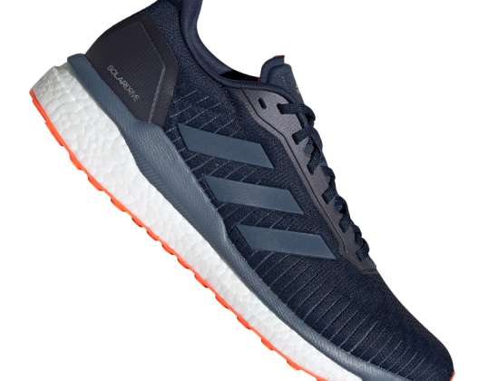 adidas Solar Drive 19 M 786 EF0786