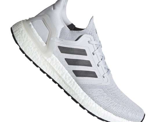 adidas UltraBoost 20 694 EG0694