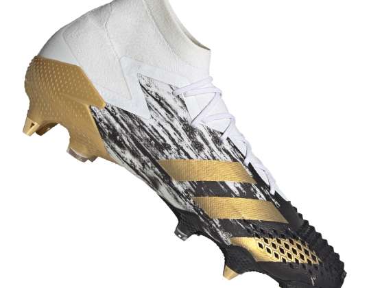adidas Predator 20.1 SG 183 FW9183