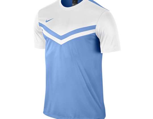 Nike Victory II Jersey t-shirt 412 588408-412