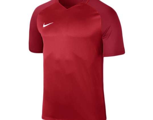 Nike Dry Trophy III Jersey T-Shirt 657 881483-657