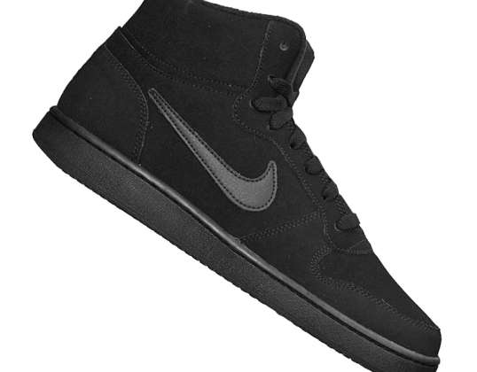 Nike Ebernon MID SE 003 AQ8125-003