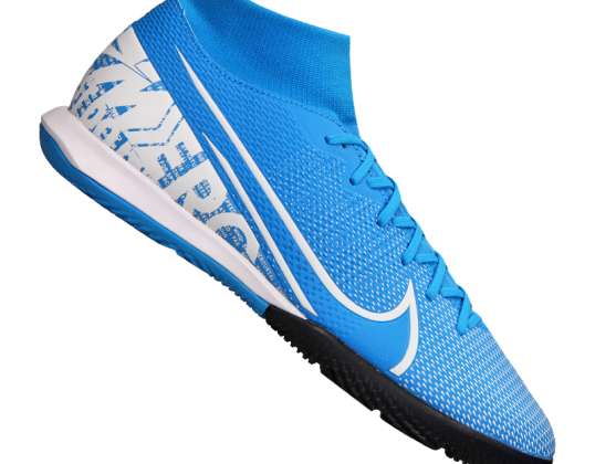 Nike Superfly 7 Academy IC 414 AT7975-414