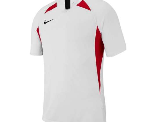 Nike JR Legend t-skjorte 101 AJ1010-101