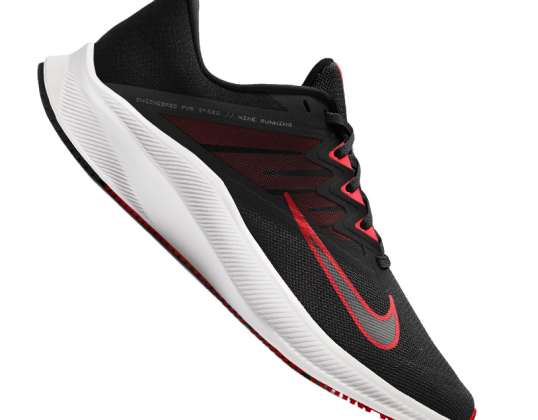 Nike Quest 3 004 CD0230-004