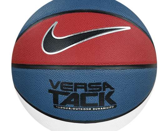 Nike Versa Tack 8P Ball 463 NKI01-463