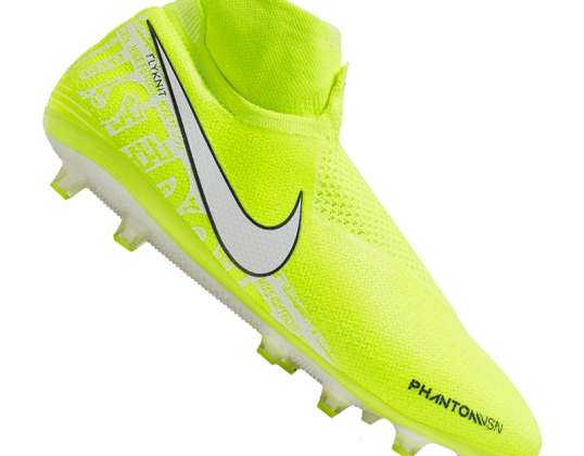 Nike Phantom Vsn Elite DF AG-Pro 717 AO3261-717