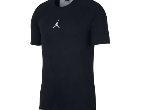 Nike Jordan 23 Alpha T-Shirt 013 889713-013