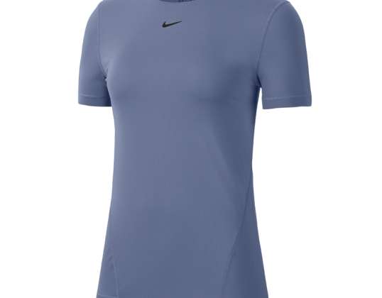 Nike WMNS Pro 365 Essential t-shirt 482 AO9951-482