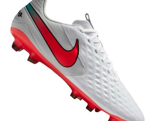 Nike Legend 8 Academy MG 163 AT5292-163