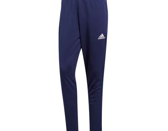 adidas Condivo 18 Тренировъчни панталони 243 CV8243