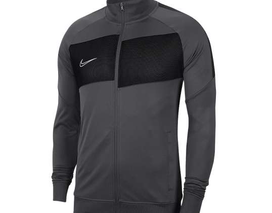 Nike Dry Academy Pro tracksuit sweatshirt 069 BV6918-069