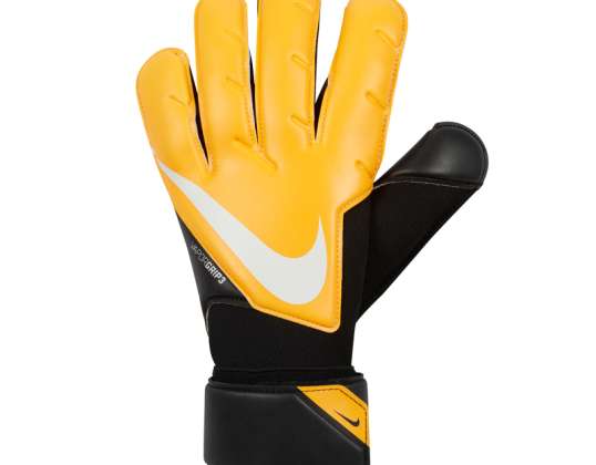Nike GK Vapor Grip 3 010 CN5650-010