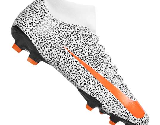 Nike Superfly 7 Academy CR7 Safari MG 180 CZ5853-180