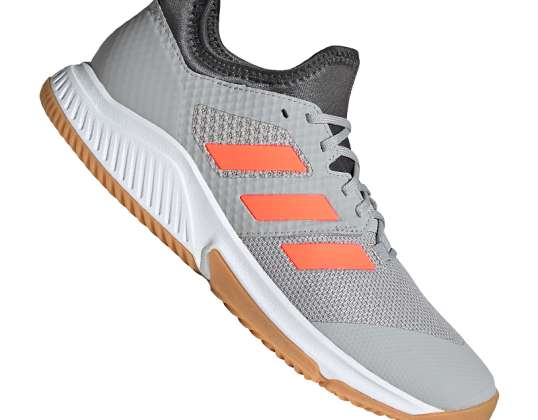 adidas Court Team Bounce M 643 EF2643