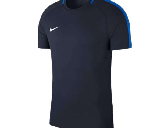 Nike Dry Academy 18 Top T-Shirt 451 893693-451