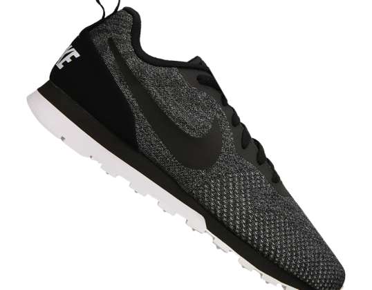 Nike MD Runner 2 ENG Mesh 008 916774-008