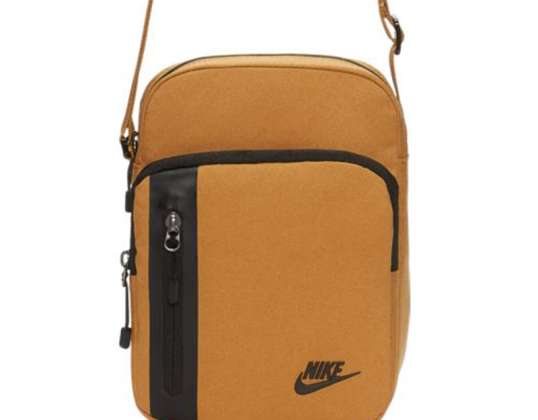Nike Core Small Items 3.0 Messenger Bag 790 BA5268-790