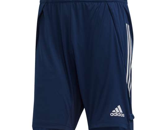adidas Condivo 20 Training Short 212 ED9212