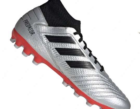 adidas Predator 19.3 AG 989 F99989