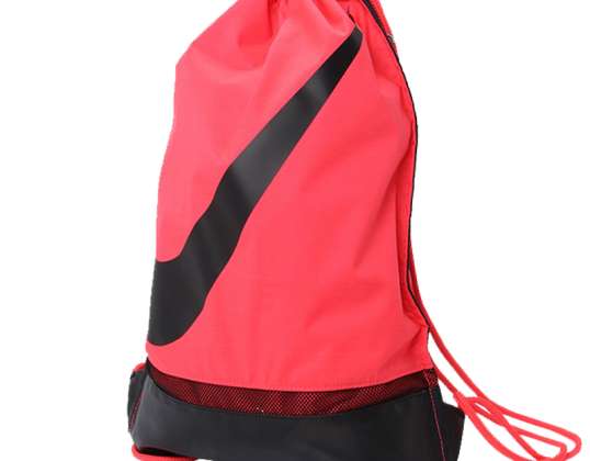 Torba za čevlje Nike Gymsack 610 BA5424-610