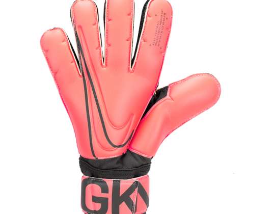 Nike GK SGT Premier 892 GS0387-892