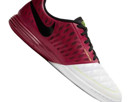 Nike LunarGato II 608 580456-608