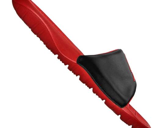 Nike Jordan Break Slide 006 AR6374-006