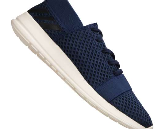 adidas Element Refine 3M 847 BB4847