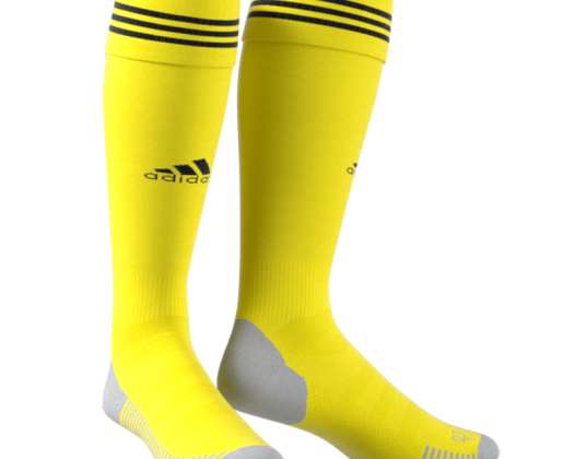 adidas AdiSock 18 Gamaschen 380 DW7380