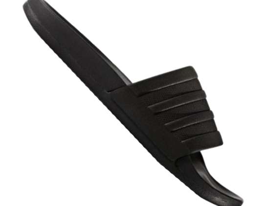 Adidas Adilette CF Mono S82137