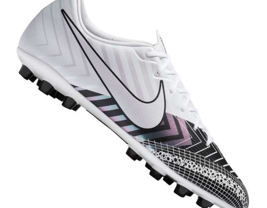 Nike Vapor 13 Academy MDS AG 110 CJ1291-110