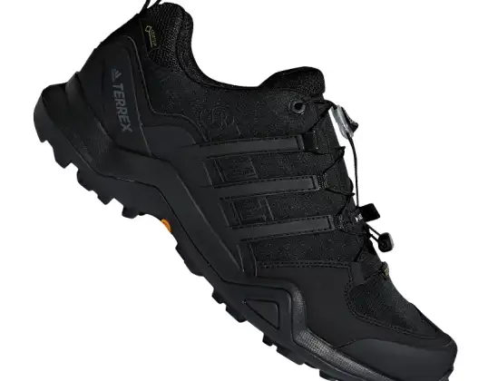 Adidas Terrex Swift R2 GTX CM7492 CM7492