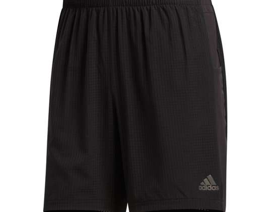 Adidas Σουπερνόβα Κοντό 5 " 386_5 DN2386_5