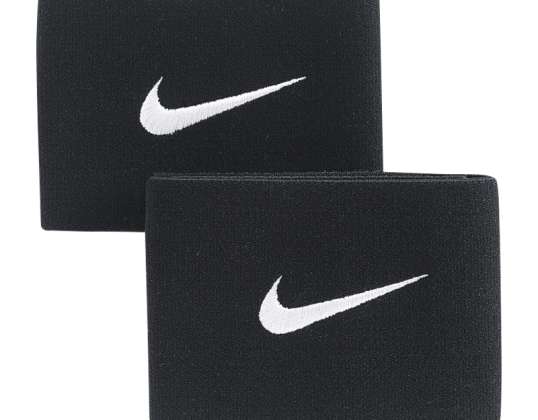 Nike Guard Stay II SE0047-001 SE0047-001